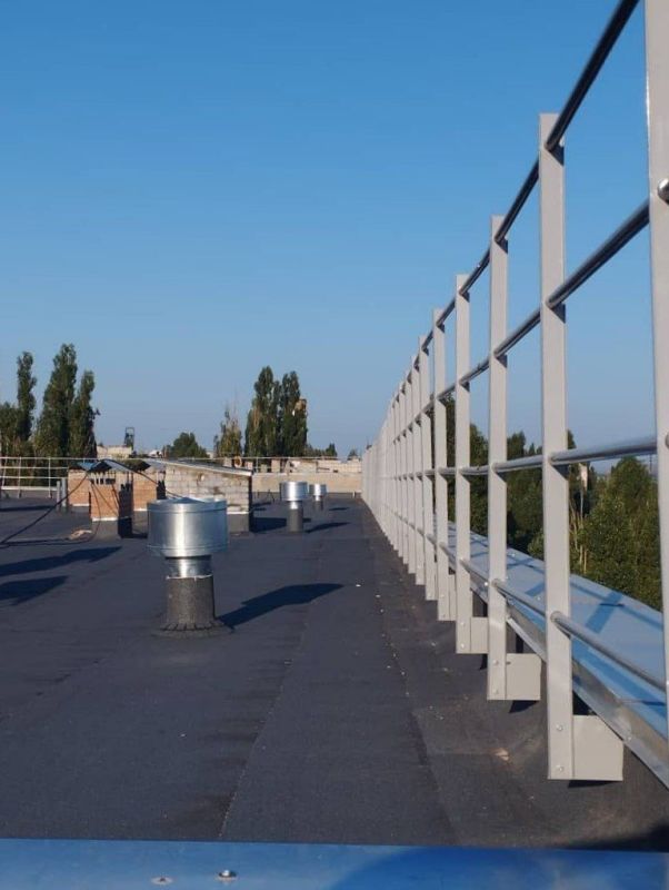 ������������ ������� ��������������� ����� ���� ������������� ������ ���