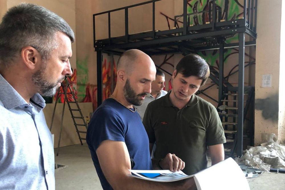 ������ �������: � ������� ������� ���������� �������� ������� ��������� �������� ��� ���� �������, � ����� ����������� ������������ ������������ ��������� �� ����� ������� ����� ������