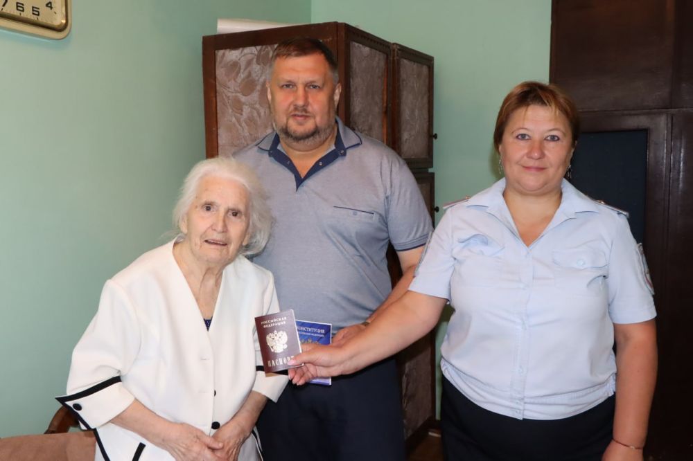 ������� �������: ������������� �������� � ������ ������ ������ ������ 80 ��� ���������� �������� �������� ���������� ���������� ���������