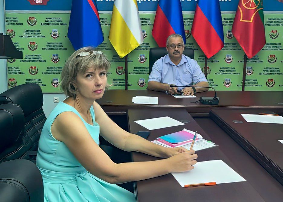 ����� ������������� ������ ��������� � ��������������� ������ ������ ������ � ������������� ������ �������� � ������...