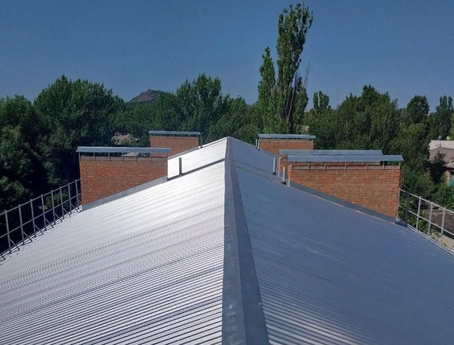 ������������ ������� ��������������� ����� ���� ������������� ������