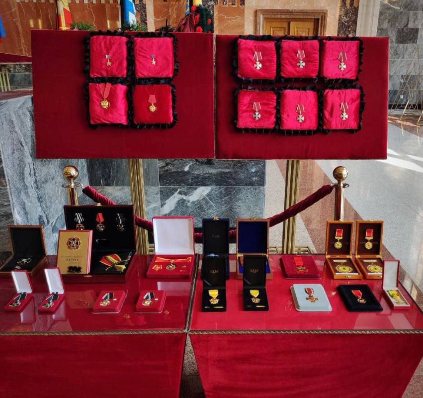 ������ ������: ������� ����� ������ ������� ������ (�������� "������")