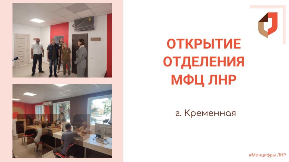 � ��������� ������� ��������� ���. ��������� ������������ �������, ������ ����������� ������ �������� ������ � ��������������� � ������������� ����� �� �������� "������� ����"