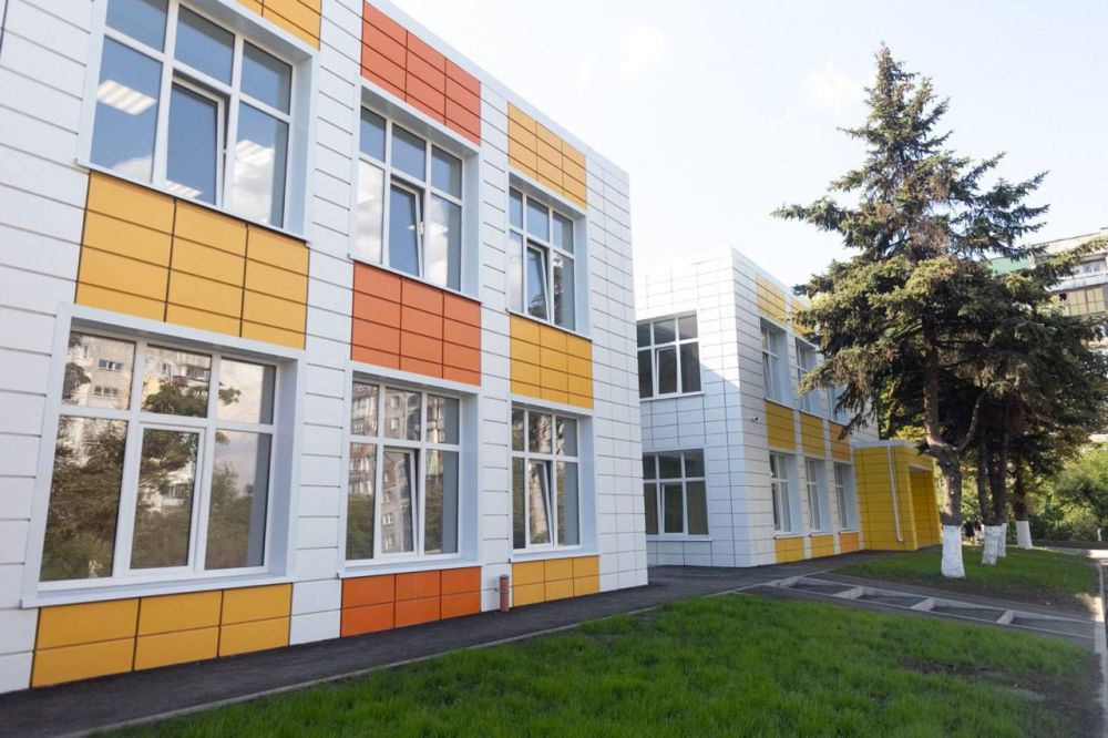 Марат Хуснуллин: Провел рабочее совещание по развитию новых регионов