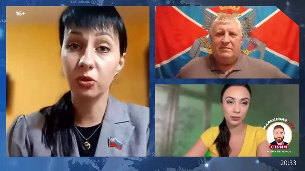 ������� ��������� ������ ��� ���������� ��������� � ������ ��������� LIVE ���������� ��� �������������� �������������� ������: