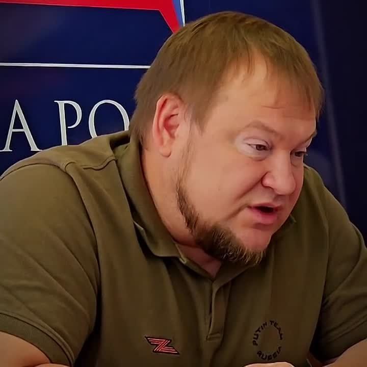 ����� ����������: . ������� ��� ������������ ��������������� ��������� ������ �����Ȼ ������ ������ � ���� ��������