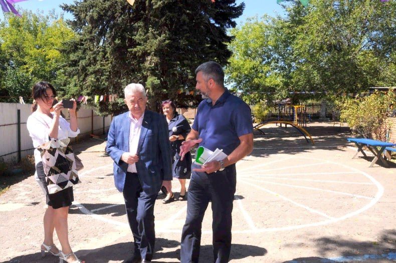 ������� ������� �� ������ ���������� ������ ����� ������� � ���� �������� ������������� ������