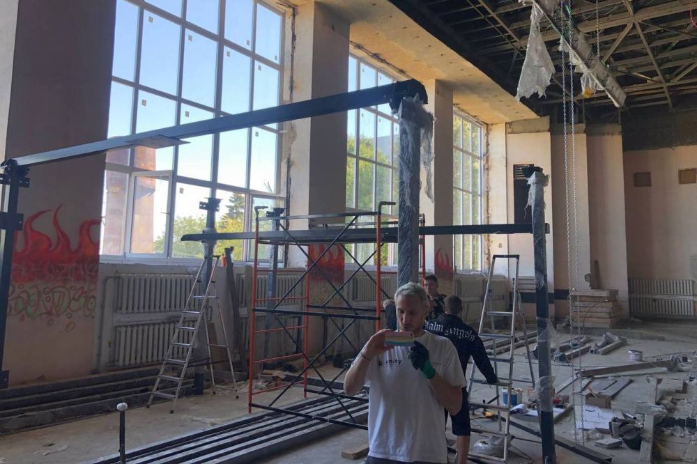 ������ �������: ������� ��������, ��� ���������� �������� �������� �� ���������� ���������� ������ ����������, ����...