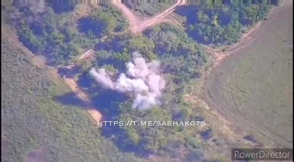 ��������� ���: ����� ������� ��������� ����� ���������� ������������� ���������� ����������