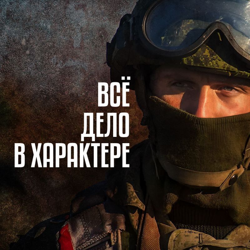 ������ �������: �� ��������� ����������� ��������������� ��������� ����������� ����� � ���� �������� �������� ��� ��������� ������� � ���� ���������� �������� ��������� �� ��������� ����