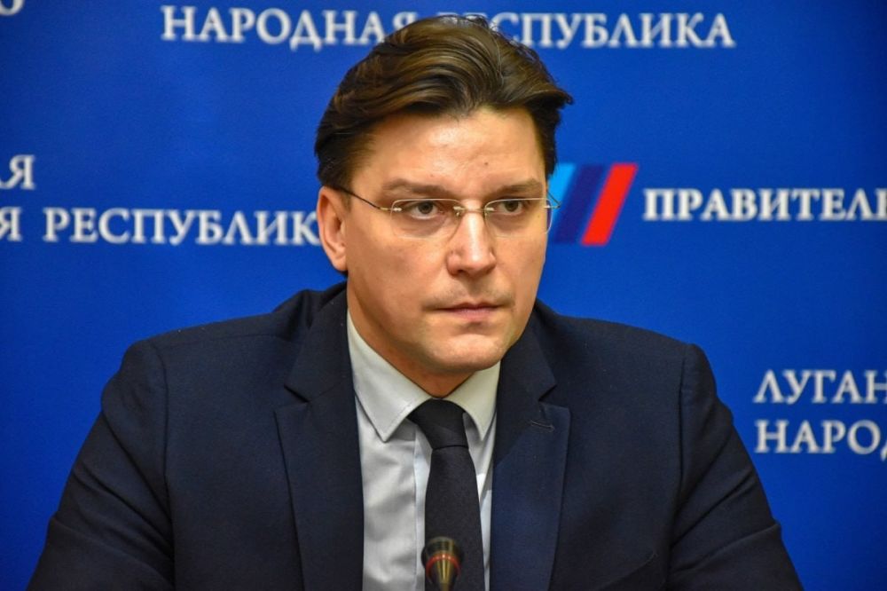 ������� ��������� ��������� � �������������� ��� ������� ������� ��������� ����������� ������������ ������ � ���������������� ����������