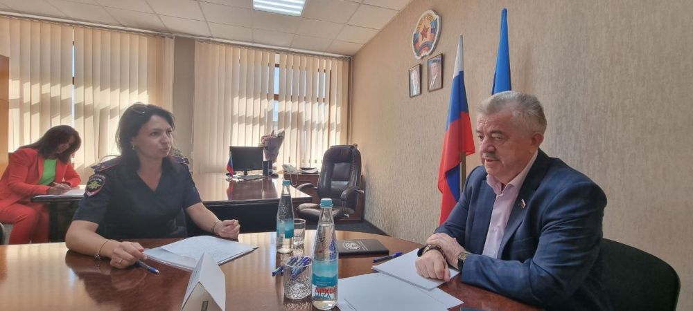 ������ ����������: ������� ������� ���� ������ �� ���������� �������������� ������