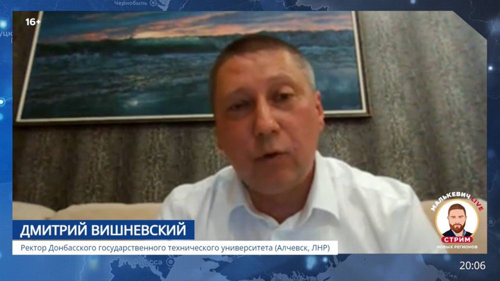 ��������� ���������: ������ ����������� ���������������� ������������ ������������ (�������, ���) ������� ���������� � ������� ����� �������� ��������� LIVE ��������� � ���������� �������� ��������� � ������ �������� ����: