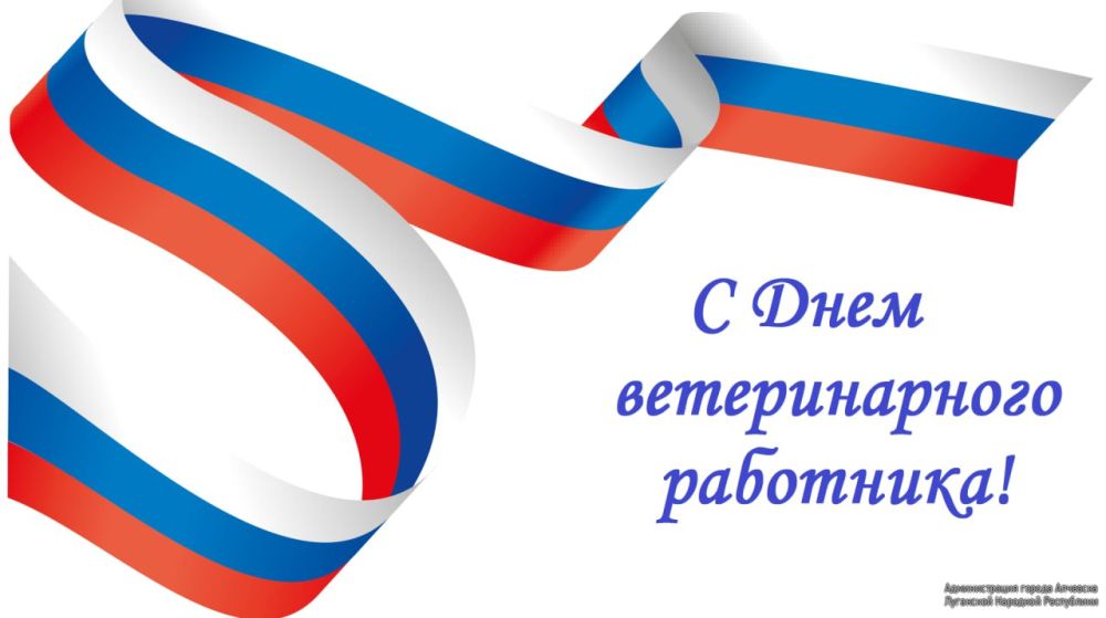 ������������ ����� ������������� ������ �������� �������� ������ � ���� ������������� ���������