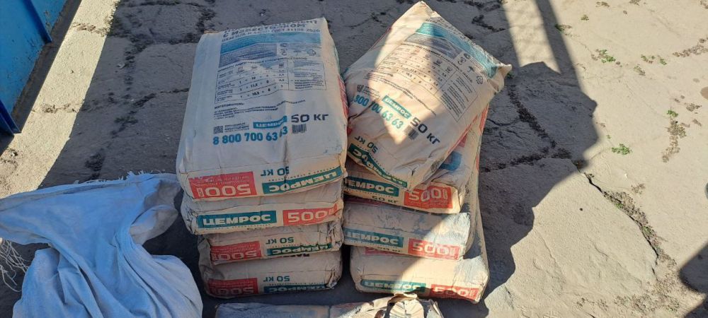 �������� ���������: �� ����� ��������� ���������� ������������� ����������� ������ ��������� �������� ���������� ��������� �...