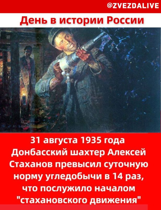 �� ��������� ���� �� ������������ ������� � ������ � ����������� �������� ��������� ����������� �������� ����������� �����