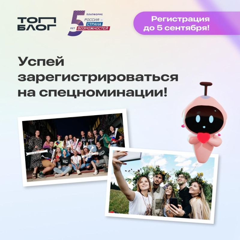 ���� ����� ��������, ����� � �� ������� ������� �������û ������