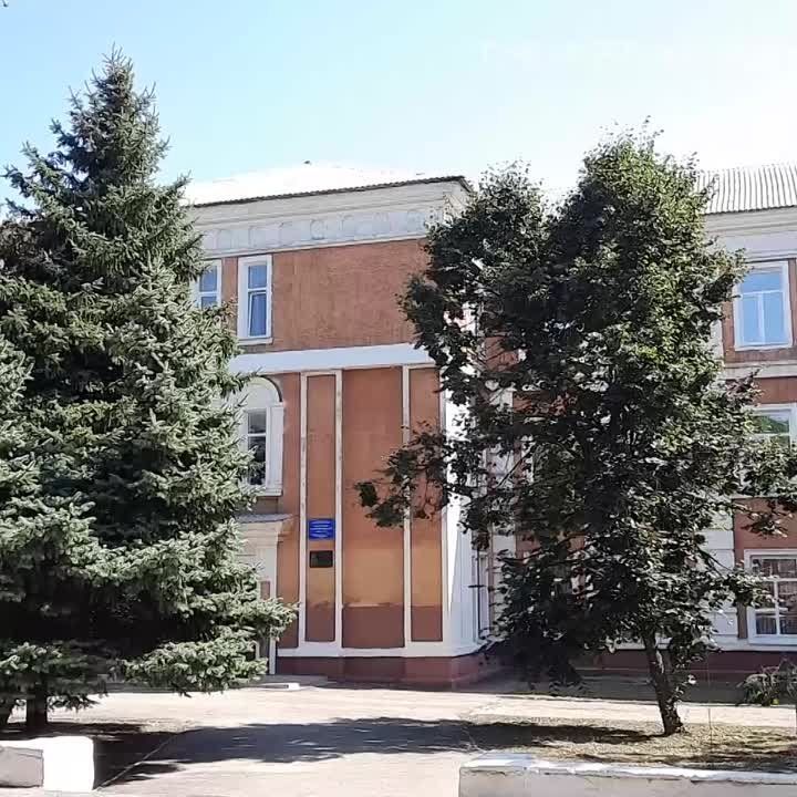 ������ ��������: ��� ������ 1 �������� � ������� ������ � �����, � ������� ��������� �������� ������ ������� ���������� ���������� ��������������� ������� ����� ����� � 3 ��. ����� ���������� ����� �.�. �������� �� ��. ������