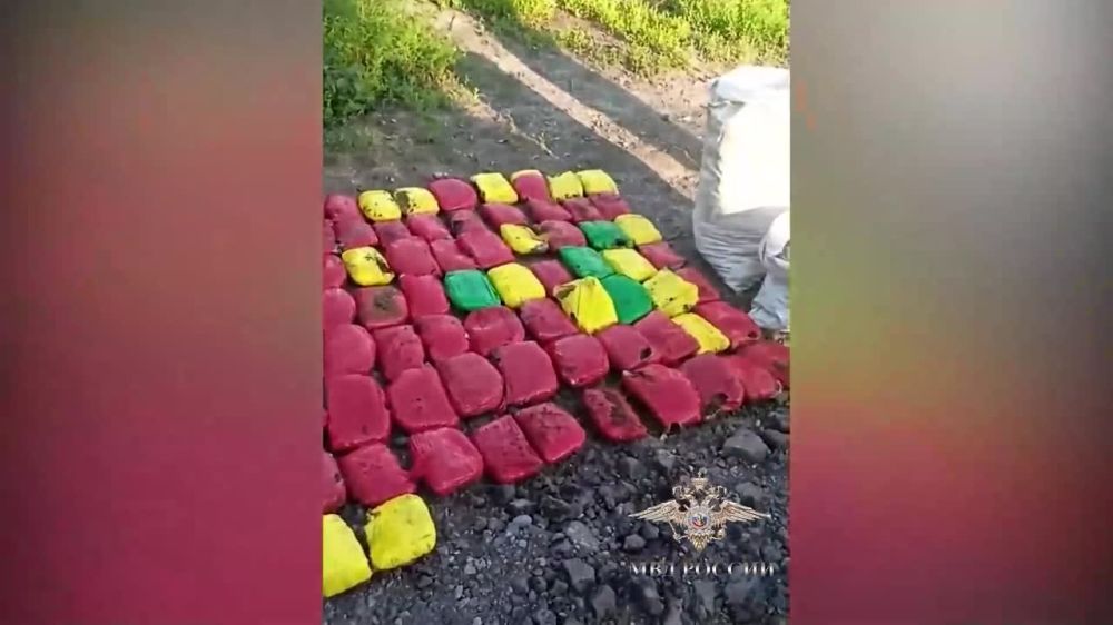 � ��� ����������� ������ � �������� ������ 500 �� ������������ ��������