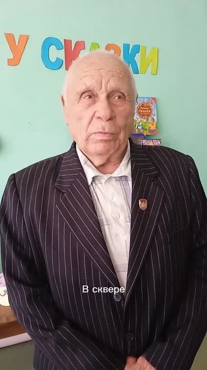 ����� ������������� ������ �������� �������� �������� ��������� � ��������� ���������� � ��������� ��������� ���������...