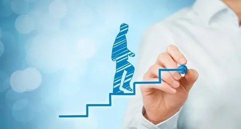 Марат Хуснуллин провёл рабочее совещание по развитию новых регионов