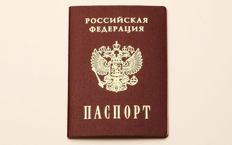 ���������, ����������� ��� ���������� �������� �� � ���: