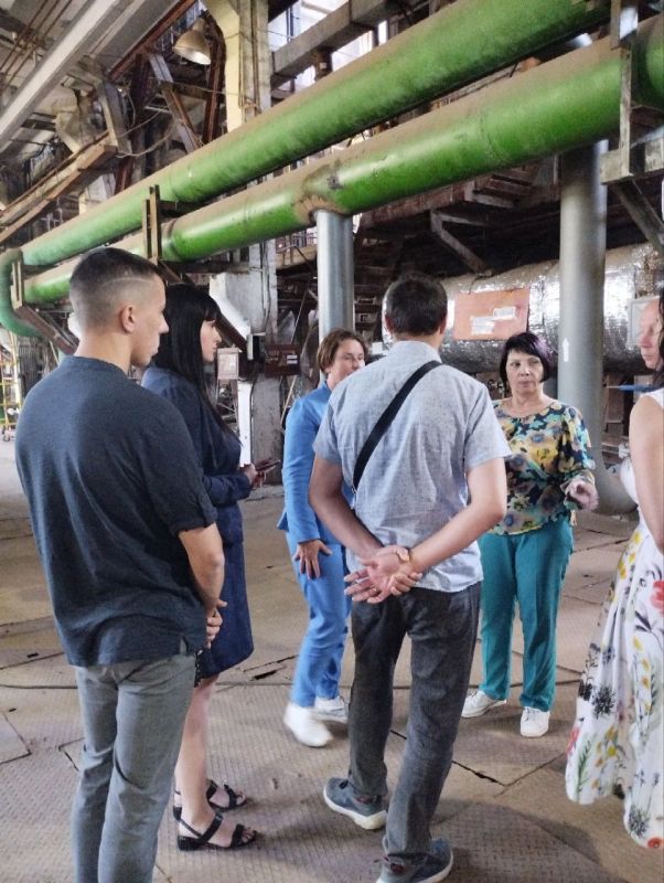 �������� ���������: ����� ����� ��������� � ��������� ��������������� ���� ���������� ��������� ��������� ����������� ������������� �������� ����� ������� ��������� ���������� ������