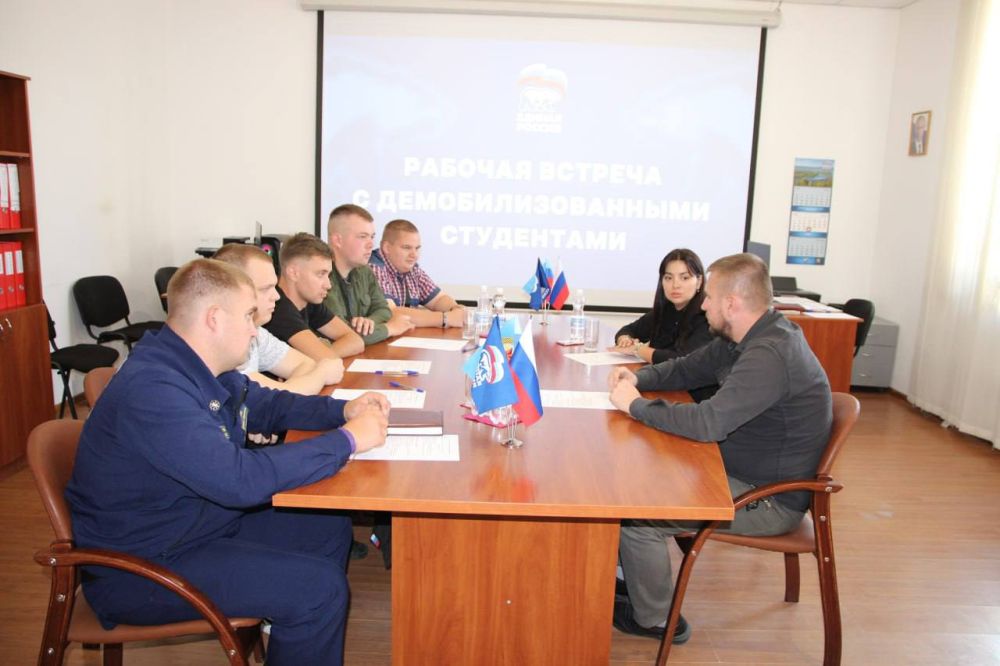 � �������� ��� �������� ���� �� ��������� ����� ������������ ������ ������ ������� ������� �.�. ����������� � ��������� ������������� ��������� ������ ������� ������� � ��� �.�. ������������ � ������ ����� �������� ������ � ����������������� ����������