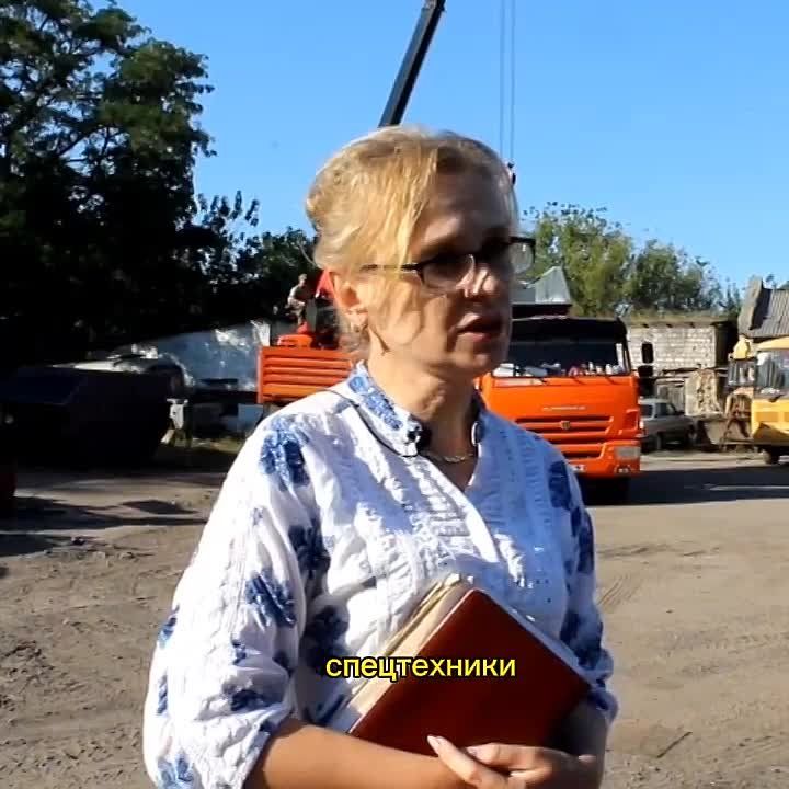 � ������� ���������� ������ ������ �������� ��� ����� ������� ������������ �������