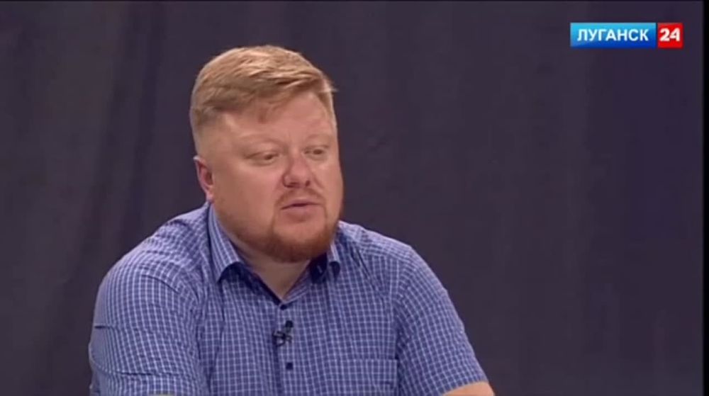 ���� �����: ������� ����� ������������� � ����������, ��������� �������� ����, ����� ������� ���� ����� ��� ���������� ���������