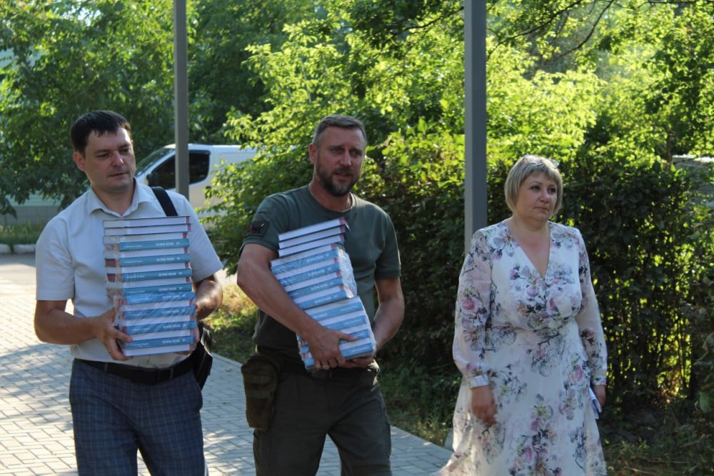 ����� ������������� ������ �������� �������� �������� ��������� � ��������������� ���-������� �������� ��������������� ���������� ��������, ������� ���� �������� �������� �������� ������ ��� �������� 10 � 11 ������