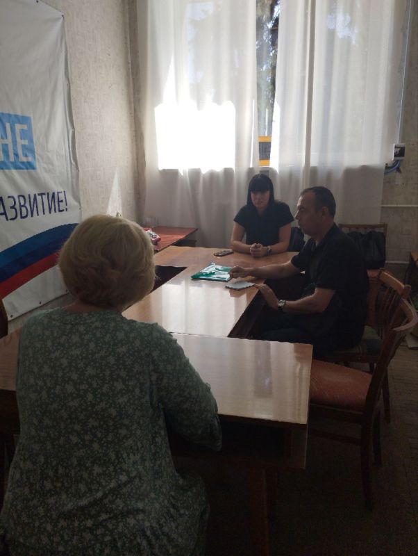 �������� ���������: �����, 30 ������� ������� ���� � ������