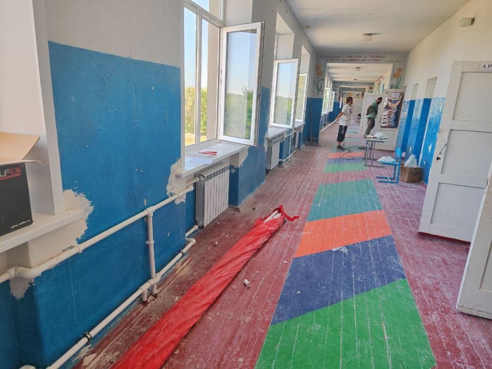 ��������� ������� ���������, ��� ��� ������ ����������� ������