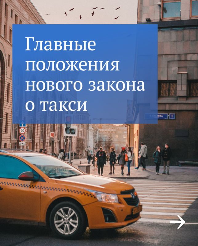 � 1 �������� ������ ����������� ����� ����� � �����