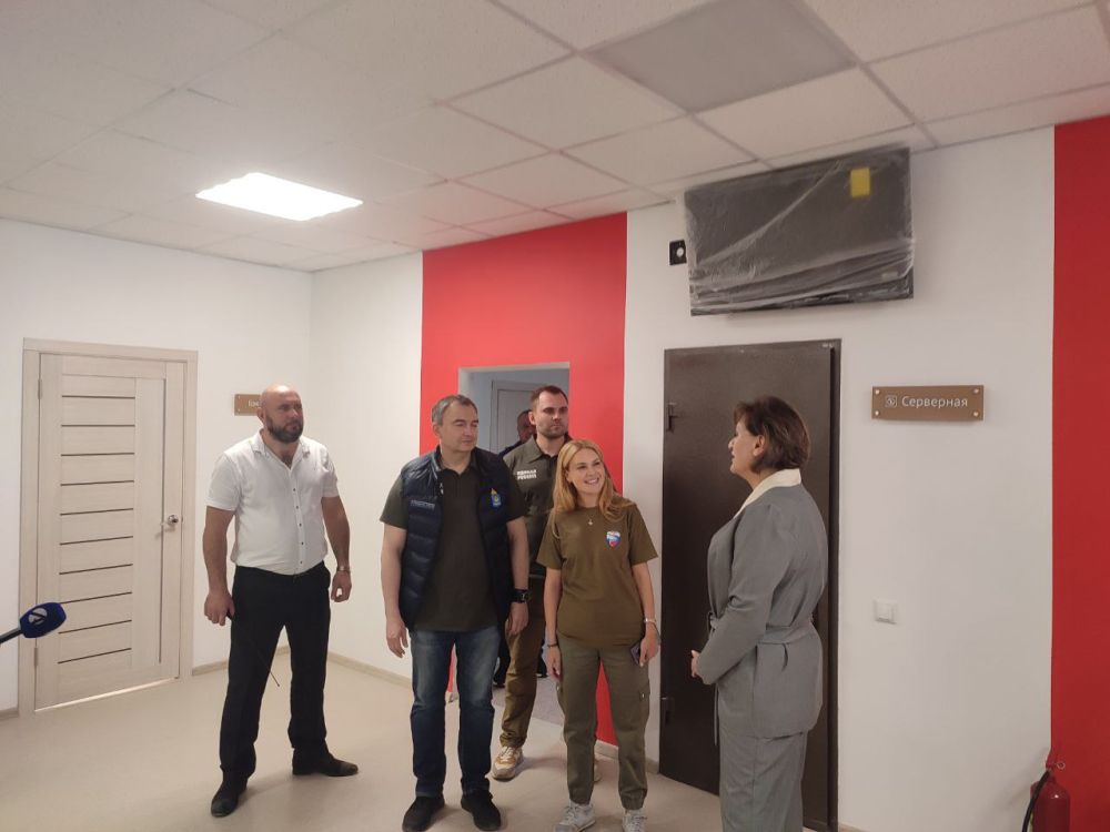 � ���������, ��� ���������� ������������ �������, ������� ������������������� ����� �������������� ��������������� � ������������� �����, �������� � �������� �������������