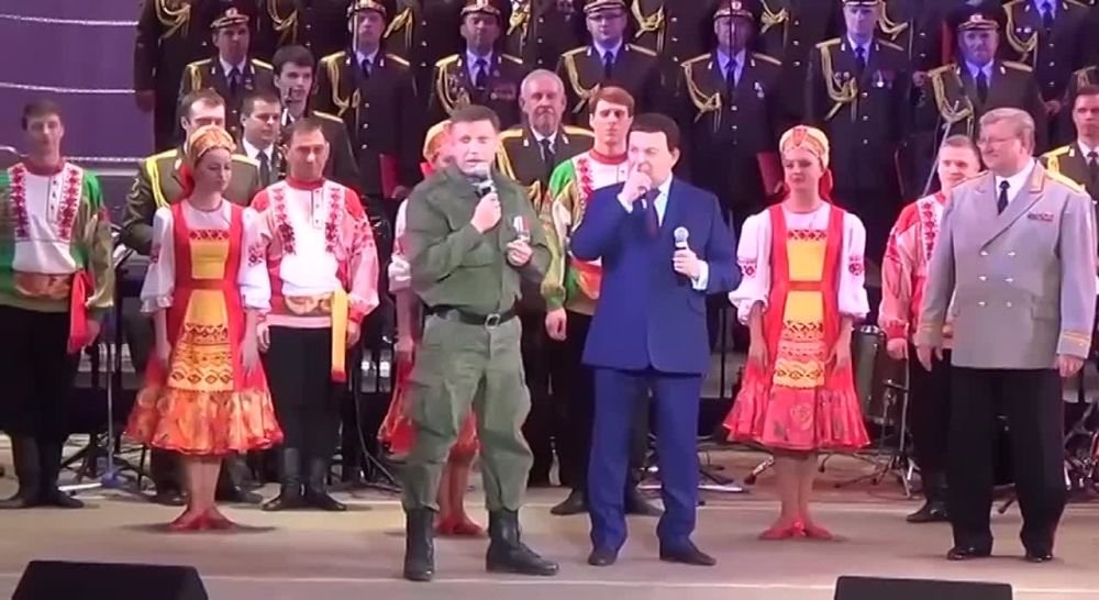 ����� �� ������ ������� ����� �������� �������� ���������� ���������� ����������