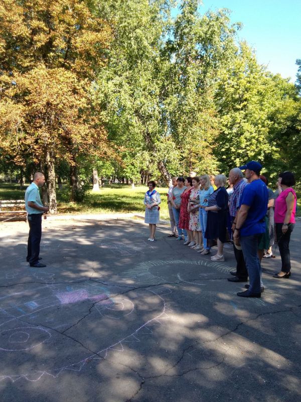 � ��������� ������� ������ ������� ����� ��� ���������� ����������