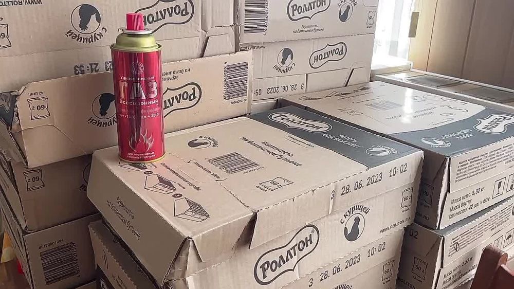 ���������� ��������� ������� ������ ������� ��������� � ������ ����� ������ ����� ������ ��������� � ������� � ������ ���������