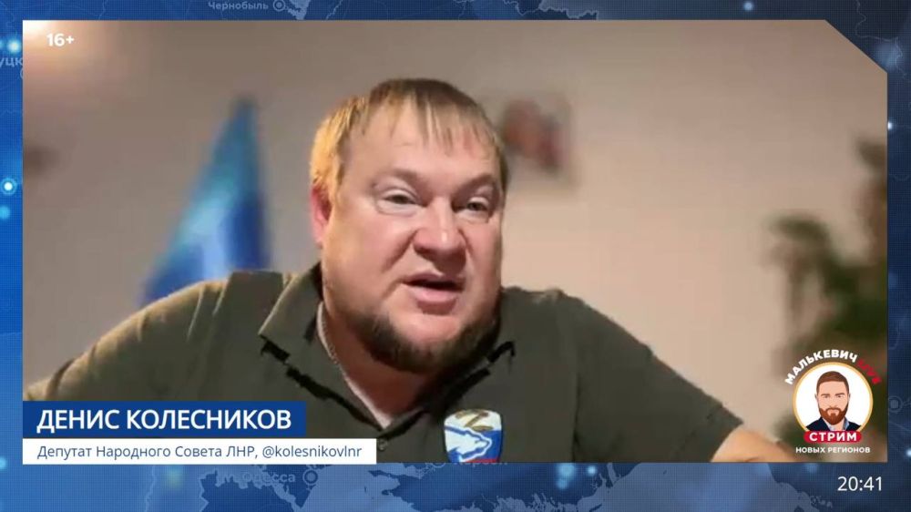 ��������� ���������: ������� ��������� ������ ��� ����� ���������� � ������� ����� �������� ��������� LIVE ��������� � ���� ���� � ��������� ������� ��������� �������� ����������: