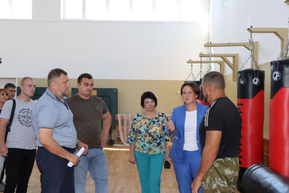 ������� ������� �������� ������������ ��������� ��� ��������� ����� � ����������� ���