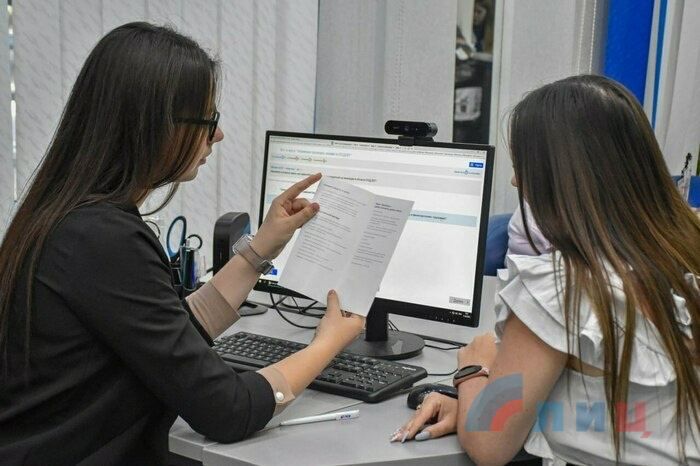 ��������� ����� �������������������� �� �������� �������� � ������������������ ��������