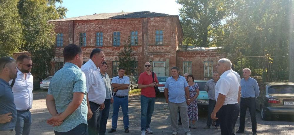 30 ������� ����������� ����� ������� ����������� ����������� ������������� ������� ������ Ѹ���