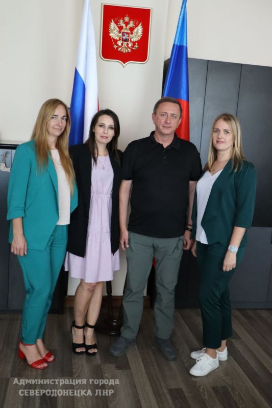 ��������� ������ ������ �������������� � ������ ������� "�������: ���������� �����"