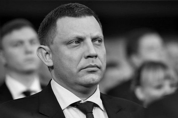 ������� ����� ��������� ������ ���������� ���������� � ������� ����� �������� �������� ����������