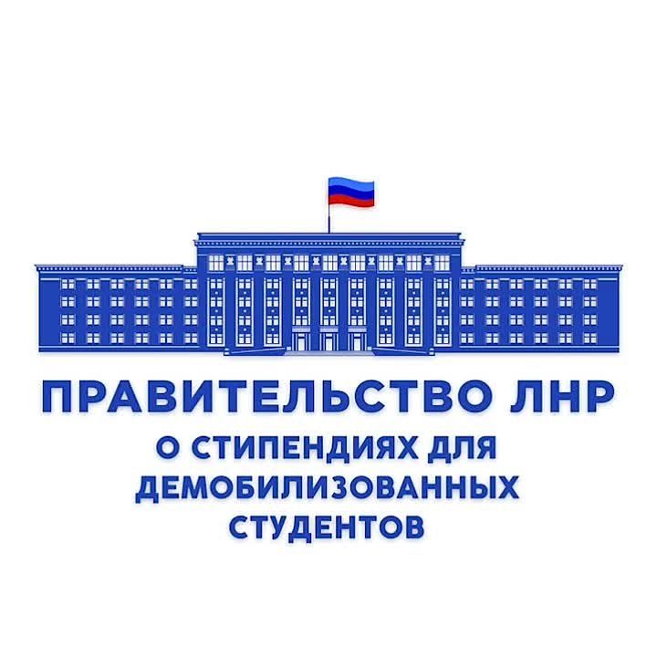 ������������� ������������� ��� �������� ����� ������������� ��������� ������� ��������� ������������������ ���������, ������� � ���� ������ ����� ������� ����������� � ����� ��� ���� �����