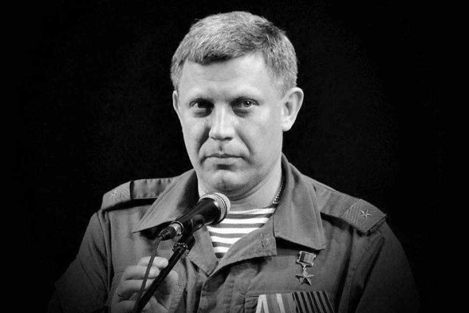 ��������: ������� � ������ ����� ��� �������� ��������� � ����� ��������