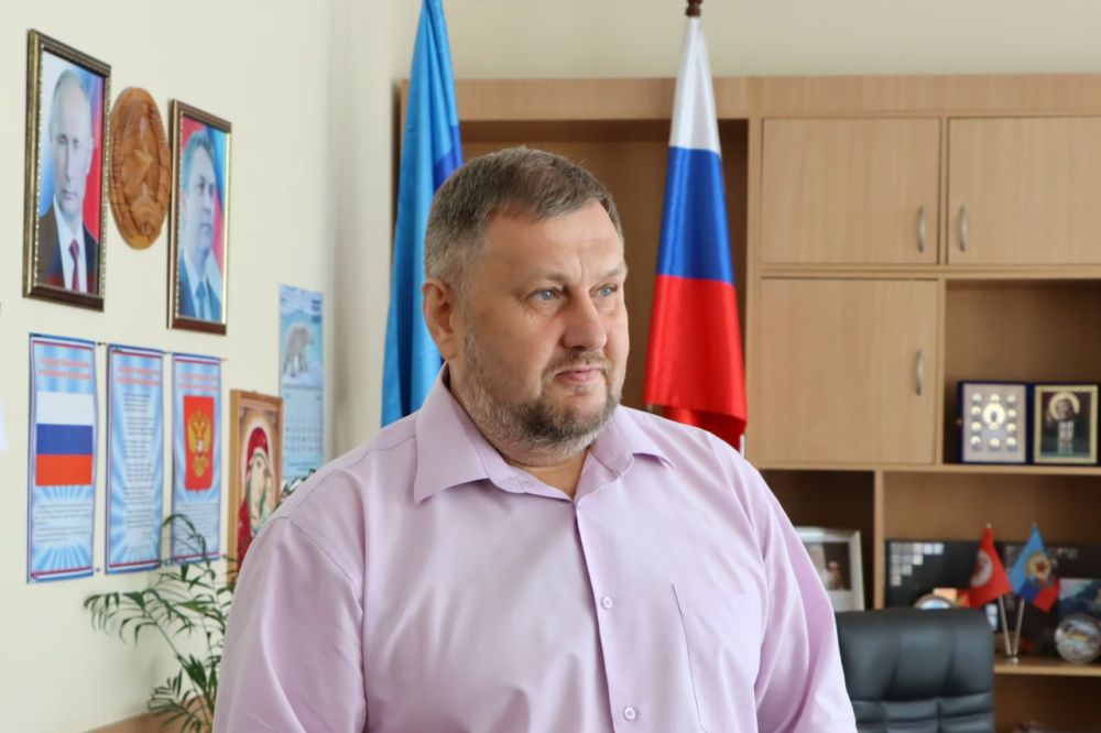 ������� �������: � ���� ������������� ��������� ��������� ���, ��� ������ ���� �� ����� ��������, ����������� ���������