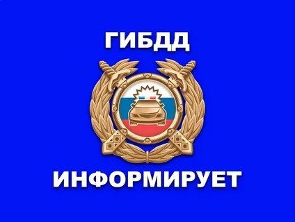 ��������������� ������������� ������� � ��������������� ������������� ����������