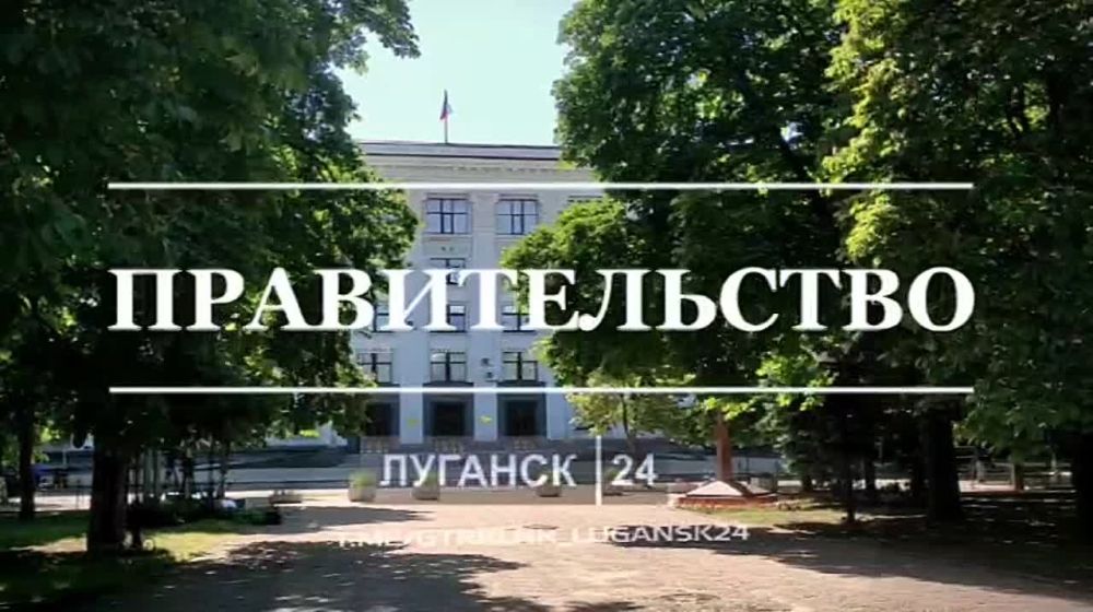 � ��� �������� �������� ������ �� ��������� ������� ��������������� ����� �� �������� ������ � ����������