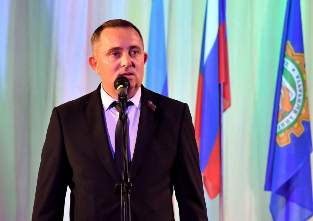 ������ �������: ��������� ������!. �� ���� ���� ���������� ��� � ���� ������ � ������� ������ �������� ����!